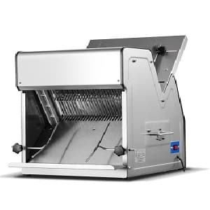 Bread Slicer